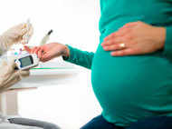 Suffering from gestational diabetes? Here’s what you must eat and how