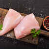 Include protein in your diet