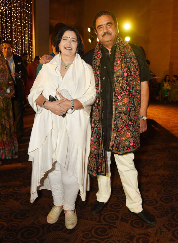 Ritu Raj Images