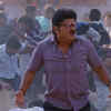 Article image for: Click here to see the latest images of <i class="tbold">kannada</i>