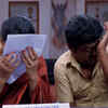 Article image for: Trending photos of <i class="tbold">kannada</i> on TOI today