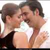 ​Gabbar Is Back