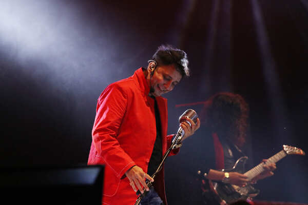 Sukhwinder Singh