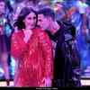 Article image for: From 'Ajnabee' to '<i class="tbold">good newwz</i>': Here's looking back at Akshay Kumar and Kareena Kapoor's crackling chemistry