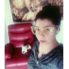 Sambhavna Seth