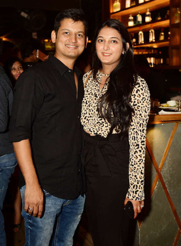 Sirisha Pictures