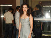 Hyderabadi socialites had a gala time at this rocking sundowner