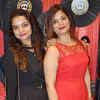 Article image for: Preeti Arora and <i class="tbold">anupreet</i> Arora