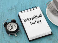 Can intermittent fasting help you live long?