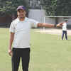 Article image for: Check out our latest images of <i class="tbold">Manoj</i>