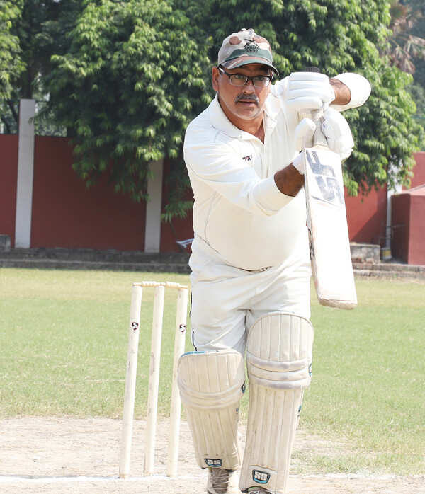 Sidhartha