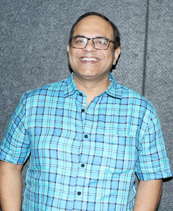 Rajatava Dutta Wallpapers