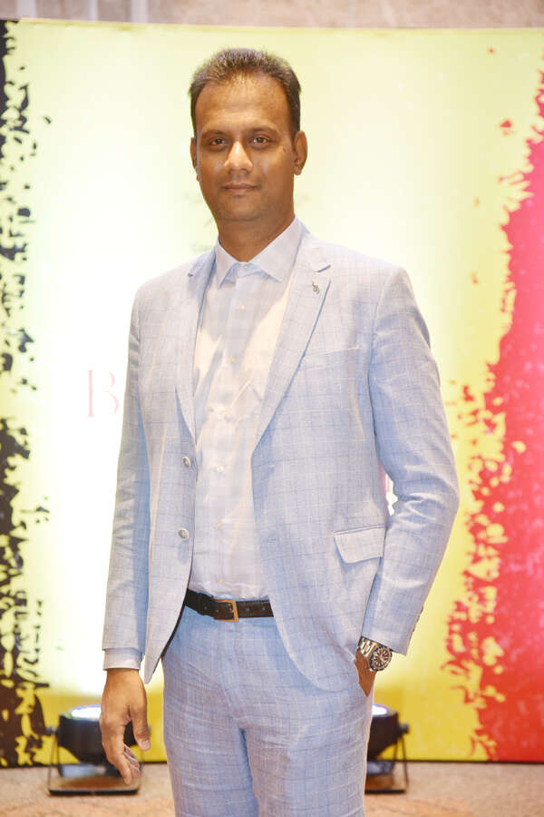 Srinivasan