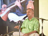 Chennaites attend the celebration of Belgian King’s Day