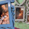 Memories Forever