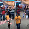 On sets