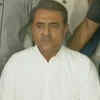 Article image for: Maharashtra dy CM will be from NCP, Speaker from Congress: Praful Patel
