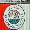 Bypolls results: TMC wins all 3 seats in West Bengal; BJP retains Pithoragarh seat in Uttarakhand
