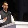 Maharashtra govt formation live: Devendra Fadnavis slams Uddhav's decision on Aarey