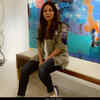 Gauri Khan