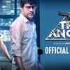 Article image for: Triangle - Official Trailer