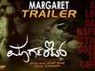 Margaret - Official Trailer