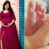 Taarak Mehta Ka Ooltah Chashmah's Priya Ahuja aka Rita Reporter announces the arrival of her baby boy