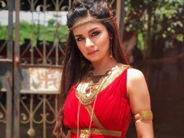 Avneet Kaur