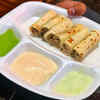 Spice Aangan, SDA Market