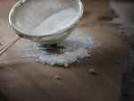 Sugar