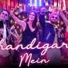 Article image for: <i class="tbold">good newwz</i> | Song - Chandigarh Mein