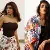 Article image for: <i class="tbold">tanvee kishore</i> looks mesmerising in her latest photoshoot
