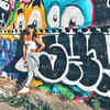 Sonakshi Sinha shares a uber-cool picture of herself on social media