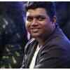 Vishal Devrukhkar's directorial