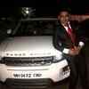 Kapil Sharma