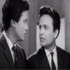 'Chowringhee' (1968)