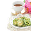 How to make karela tea