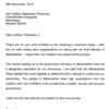 Rahul Gandhi writes to Uddhav Thackeray
