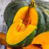 Is Pumpkin Good For Diabetics The Times Of India   72279200.cms