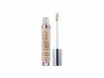 Urban Decay Naked Skin Weightless Concealer