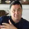 Article image for: Rishi Kapoor: <i class="tbold">budding actors</i> should focus on their mind rather than building 'dole-shole'