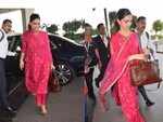 Go Desi