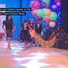 Article image for: Little fashionistas rule the ramp at Pune Times Fashion Week