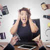 Stop multitasking