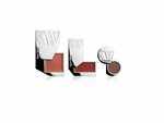 Kjaer Weis Makeup Line