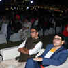 Gurgaon Preview of Times Literature Festival Delhi 2019
