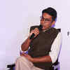Gurgaon Preview of Times Literature Festival Delhi 2019