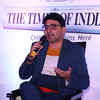 Gurgaon Preview of Times Literature Festival Delhi 2019