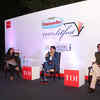 Gurgaon Preview of Times Literature Festival Delhi 2019