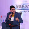 Gurgaon Preview of Times Literature Festival Delhi 2019